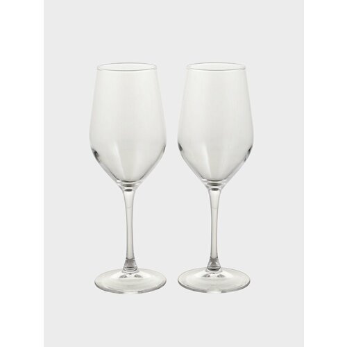 Бокал для вина Селест 450 мл 2 шт 1221₽