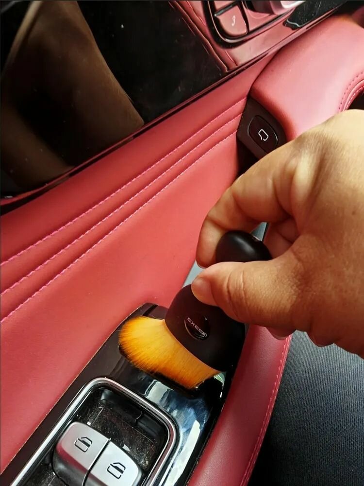 For EXEED TXL/RX/. Щетки для спецтехники рекомендуется продукт