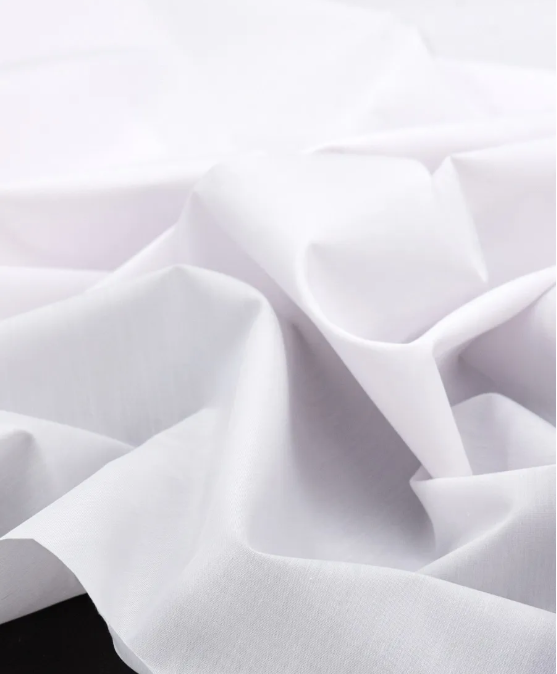 Тиси ткань рубашечная для шитья 2м х 1,5м