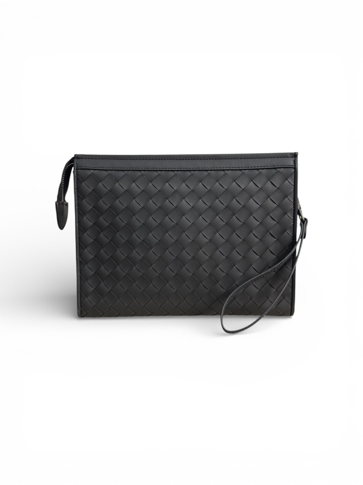 Сумка барсетка