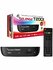 Цифровой ресивер Selenga T20Di (Эфирный DVB-T2/C, Dolby Digital)