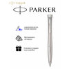 Фото Parker