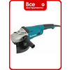 Фото Makita GA9020SF