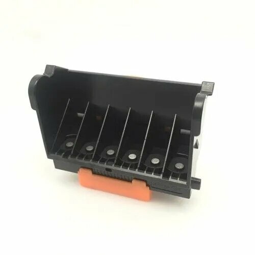 IColorPro Печатающая головка печатающей головки для QY6-0063 печатающей головки для Подходит для CANON iP6600D iP6700D, совместимый, Белый (white), 1 шт