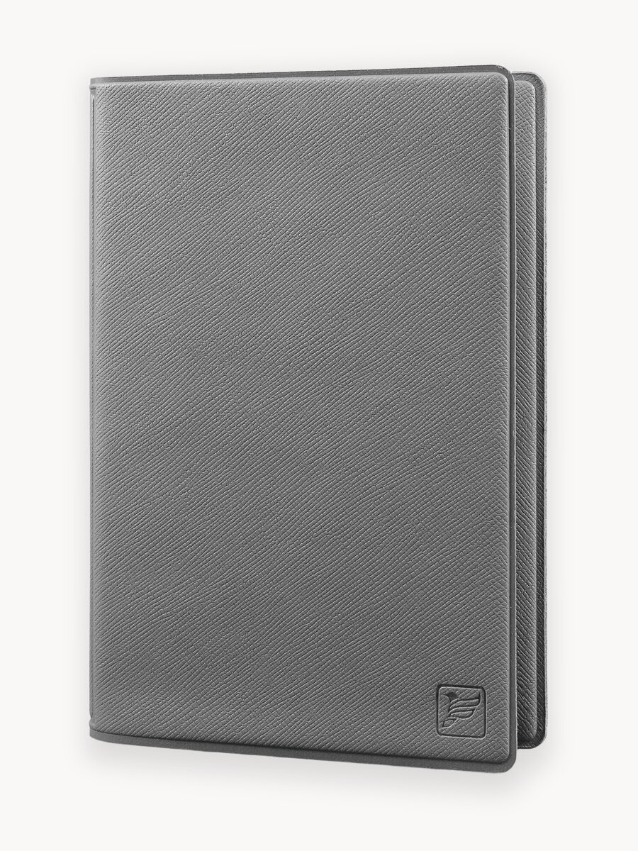 Обложка для паспорта