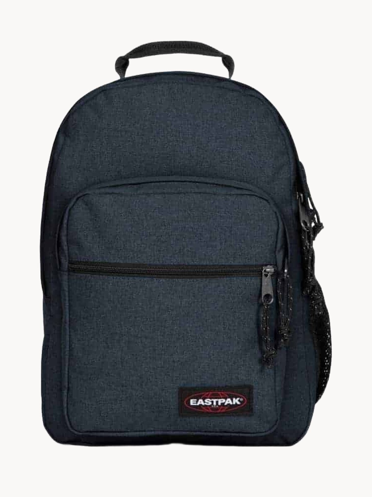 Рюкзак, Eastpak, EK00040F, цвет синий,