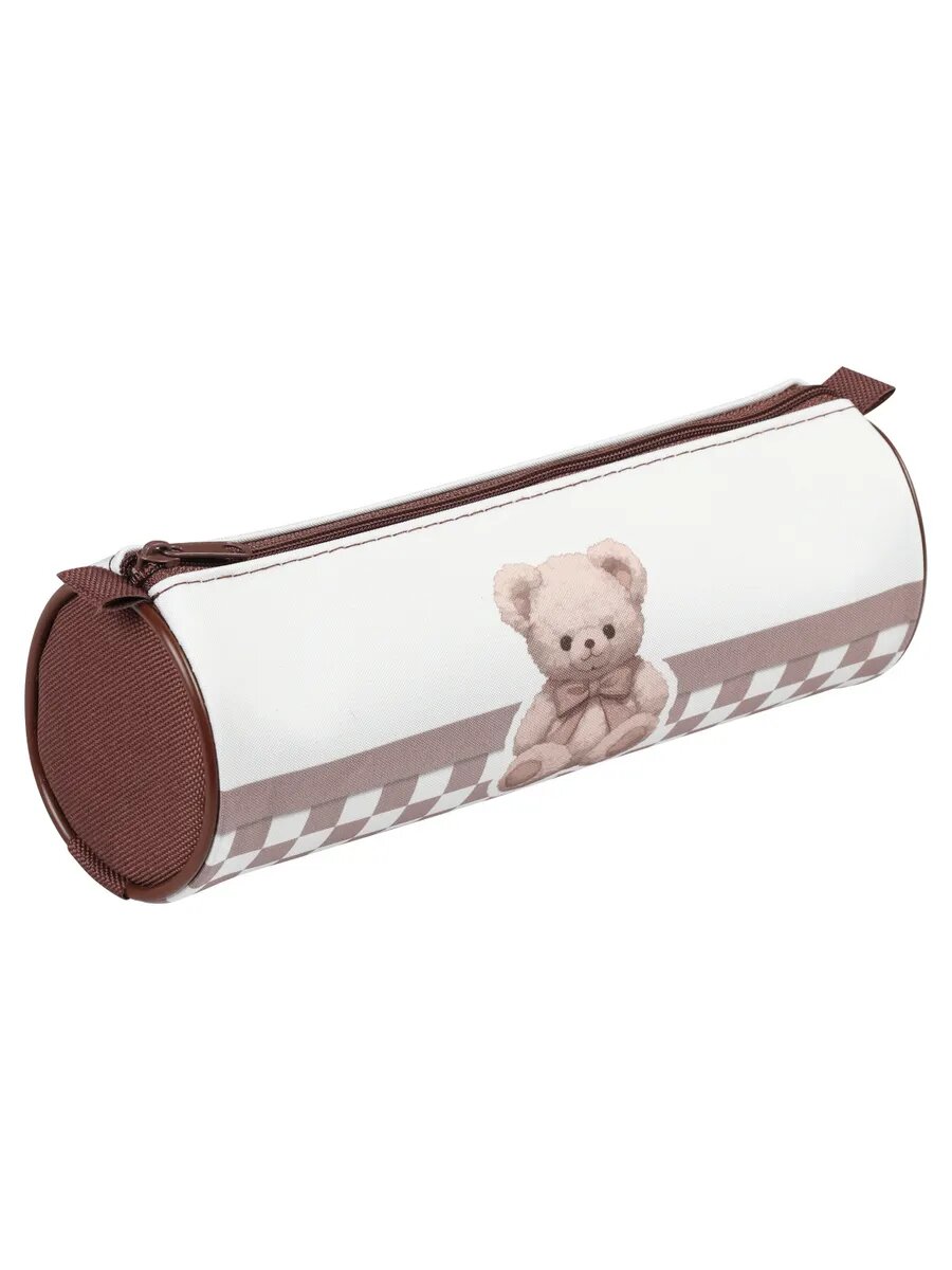 Пенал школьный