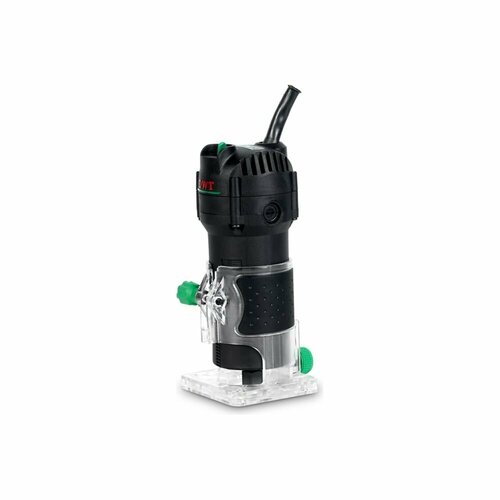 DWT KFP06-30
