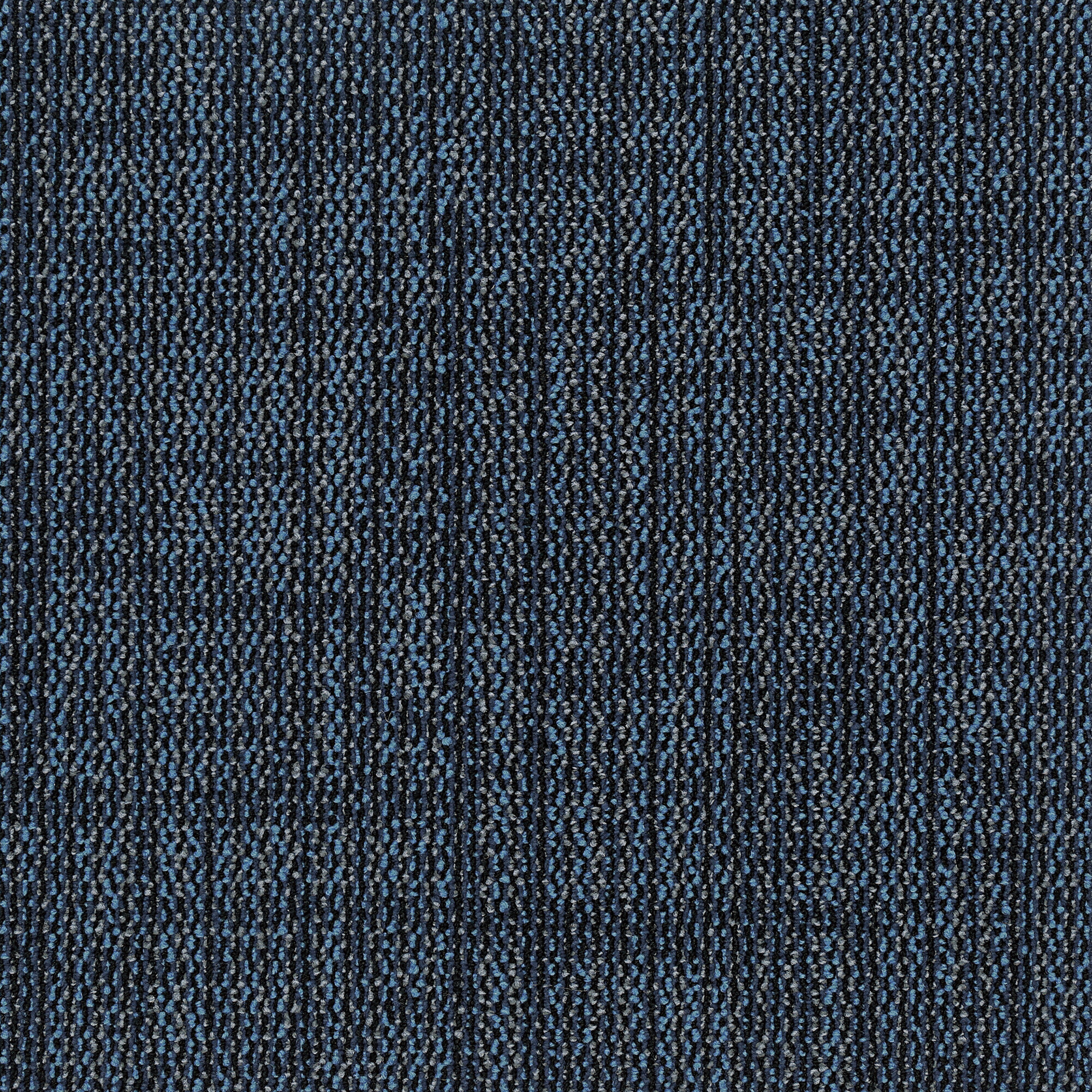 Ковровая плитка K&R Design Wood Q770/07 петлевой ворс 5м2 20шт в упак.