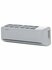 Умная сплит-система Rapid RAM-09HJ/N1/Wi-Fi