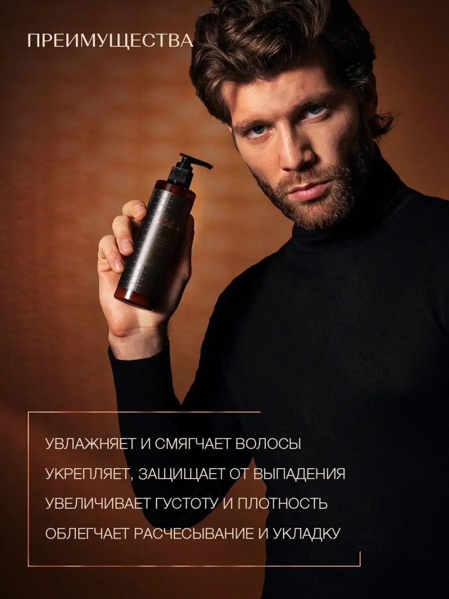Zeitun Ritual of Revival Anti-Aging Night Cream Ритуал восстановления ночной антивозрастной крем для лица — фото 1