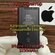 Аккумулятор повышенной ёмкости MusttBy для iPhone 12 / 12 Pro (A2...