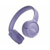 Фото JBL Tune 770NC