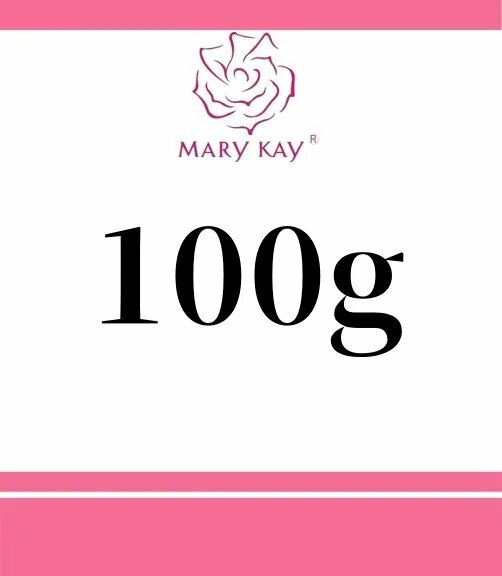 Диметил изосорбид (DMI), порошок для ухода за кожей, косметическое сырье Ggrade для косметики, 100g