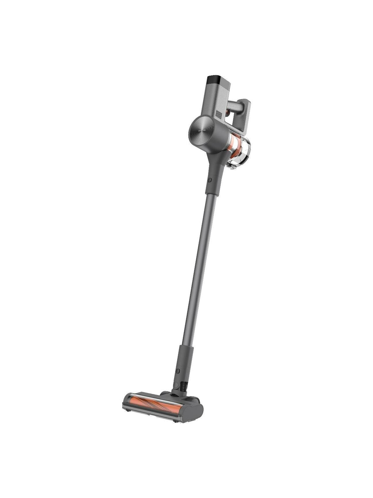 Пылесос ручной (handstick) Xiaomi Vacuum Cleaner G20 Max EU — фото 1