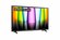 Телевизор LG 32LQ630B6LA, диагональ 32", разрешение Full HD, чёрн...