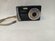 Цифровой компактный фотоаппарат Sony Cyber-shot DSC-W510, 12.1 МП...