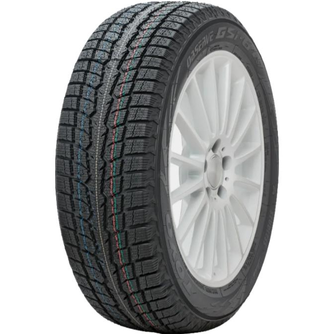 А/шина Toyo Observe GSi-6 LS 255/55 R19 111H