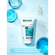 Garnier Чистая Кожа 3 в1 с глиной, цинком и кислотой против прыщей и черных точе...
