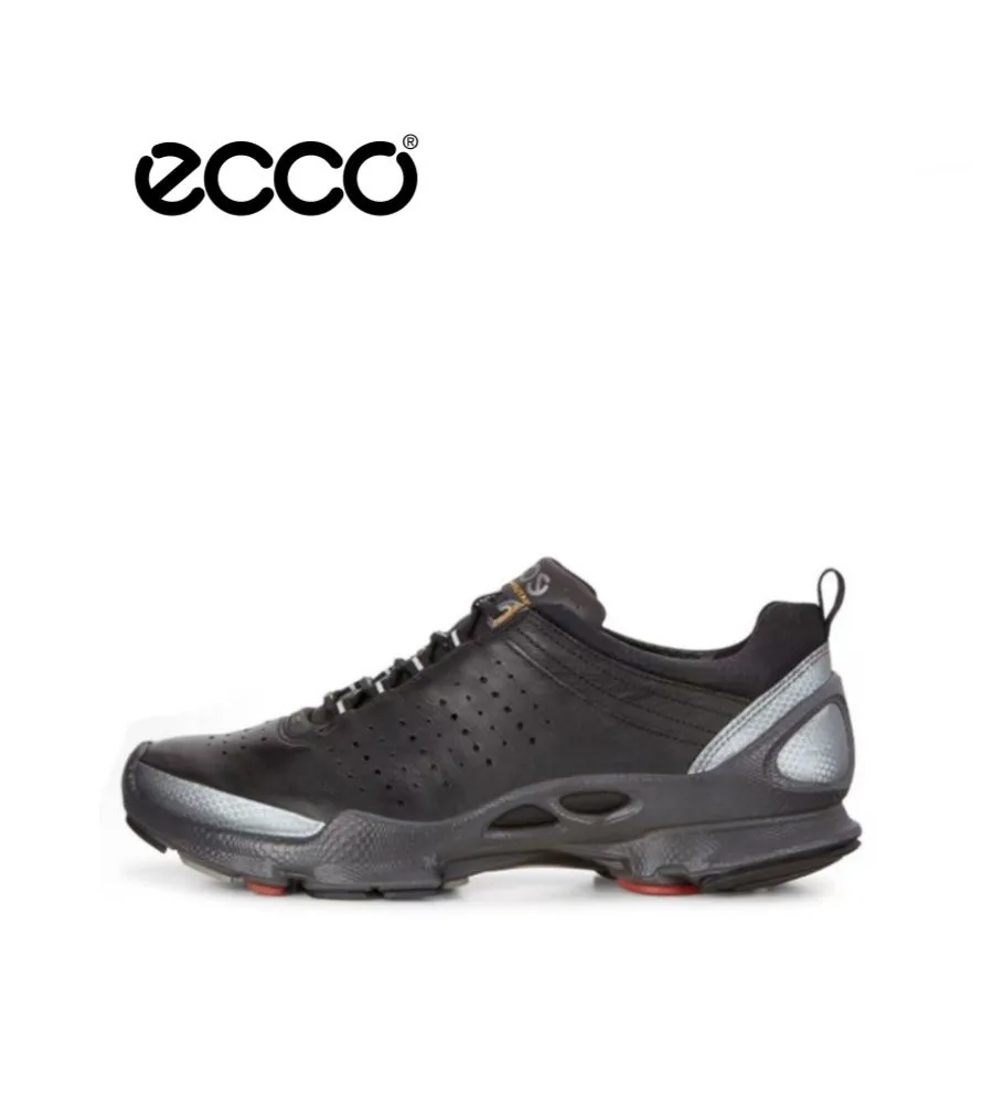 Кроссовки ECCO Biom C