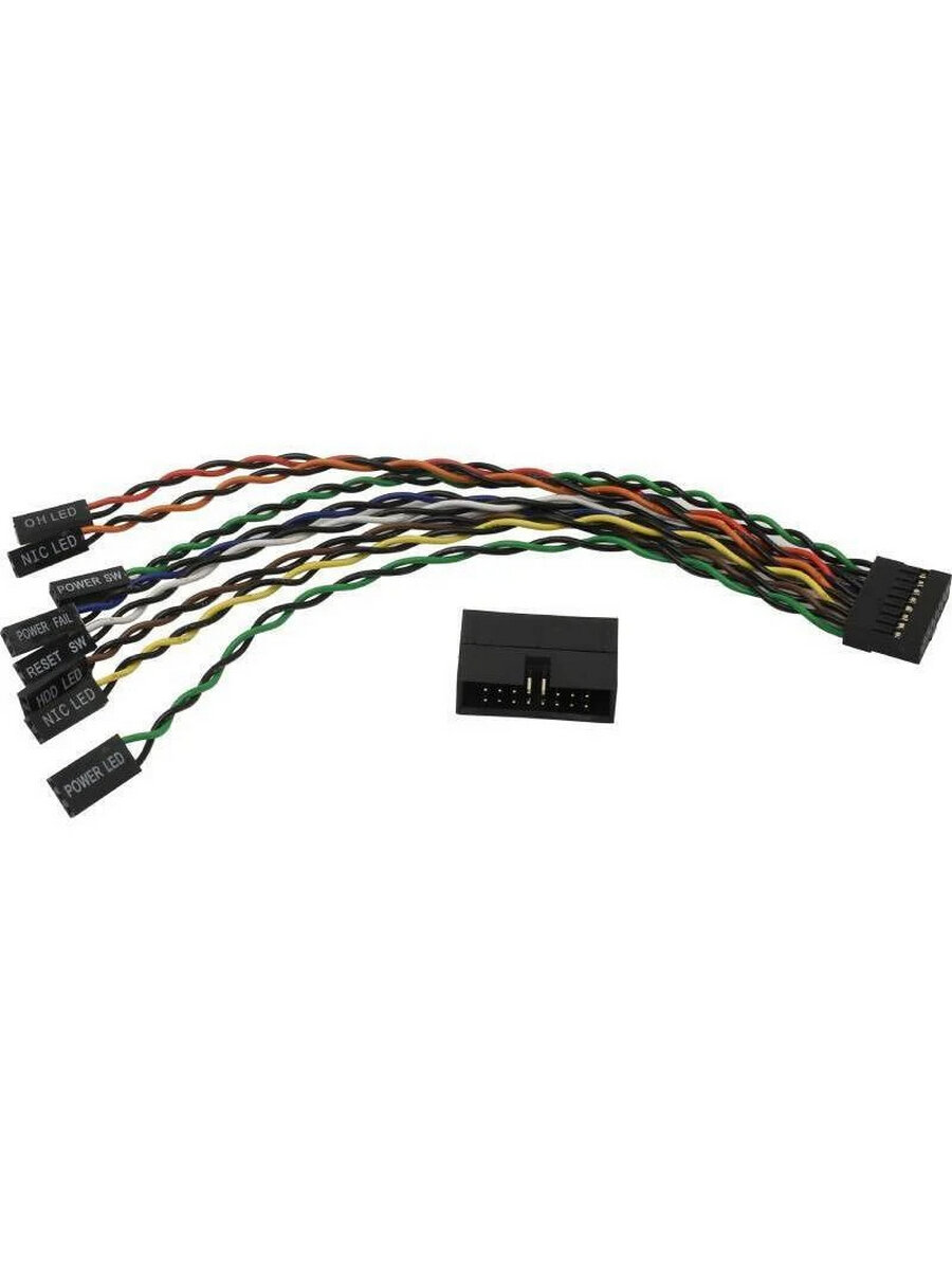 Кабель CBL-0084L for Supermicro