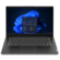 Ноутбук LENOVO V14 G4 IRU Core I3-1315U 8GB 256GB 14,0" FullHD