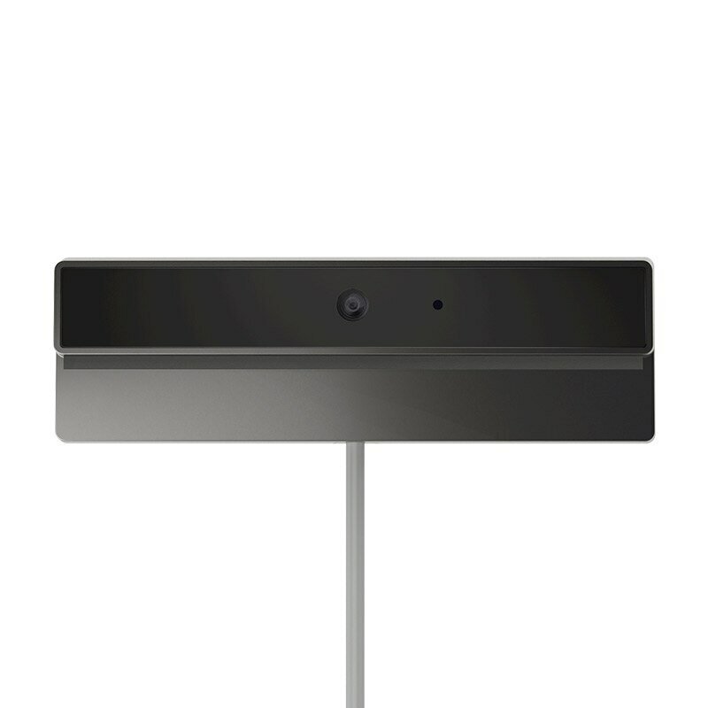 Картинки Оригинальный Xiaomi MI HD веб-камера USB 2.0 камера веб-камера-DING