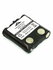 Аккумулятор для радиостанции Motorola IXNN4002A, IXNN4002B, 4.8V,...