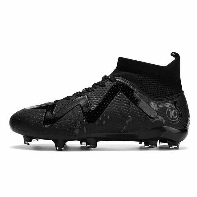 Бутсы  Hypervenom Phantom RGN SE FG, размер 38