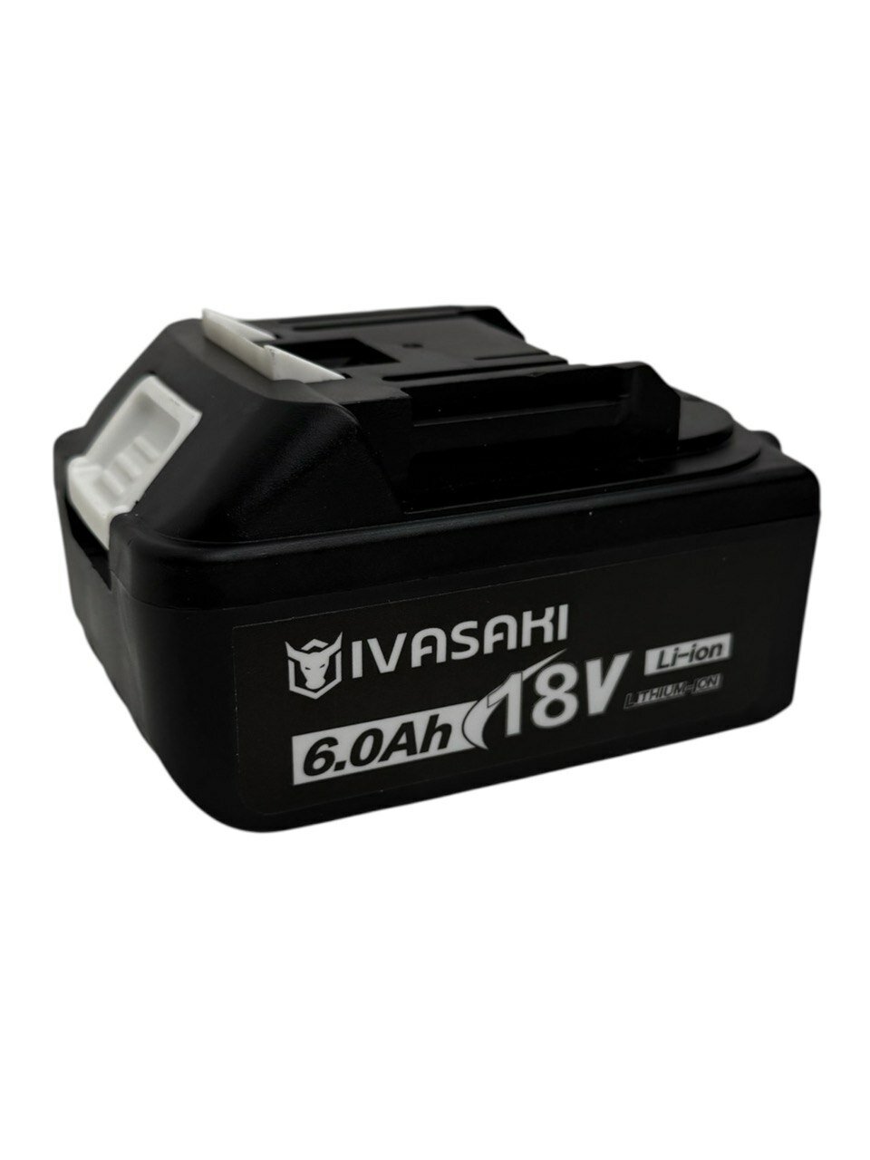 Аккумулятор для китайского макита 18V