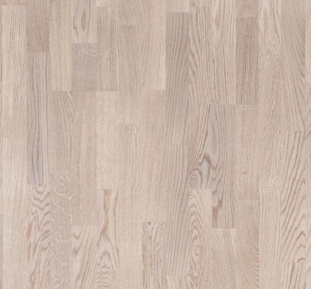 Паркет Europol Karelia Сосна Prestige Vars Matt — фото 1