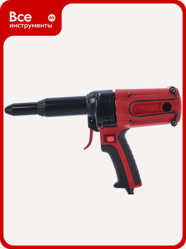Изображение товара Электрический заклепочник Absolut SKytools, для работы с вытяжными заклепками диаметром