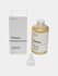 Тоник The Ordinary Glycolic Acid Toning Solution 7%, 240 мл, для очищения лица