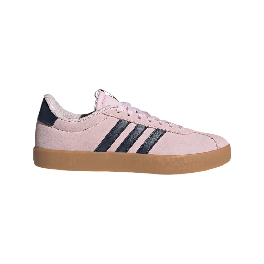 Кеды adidas, размер 40 EU