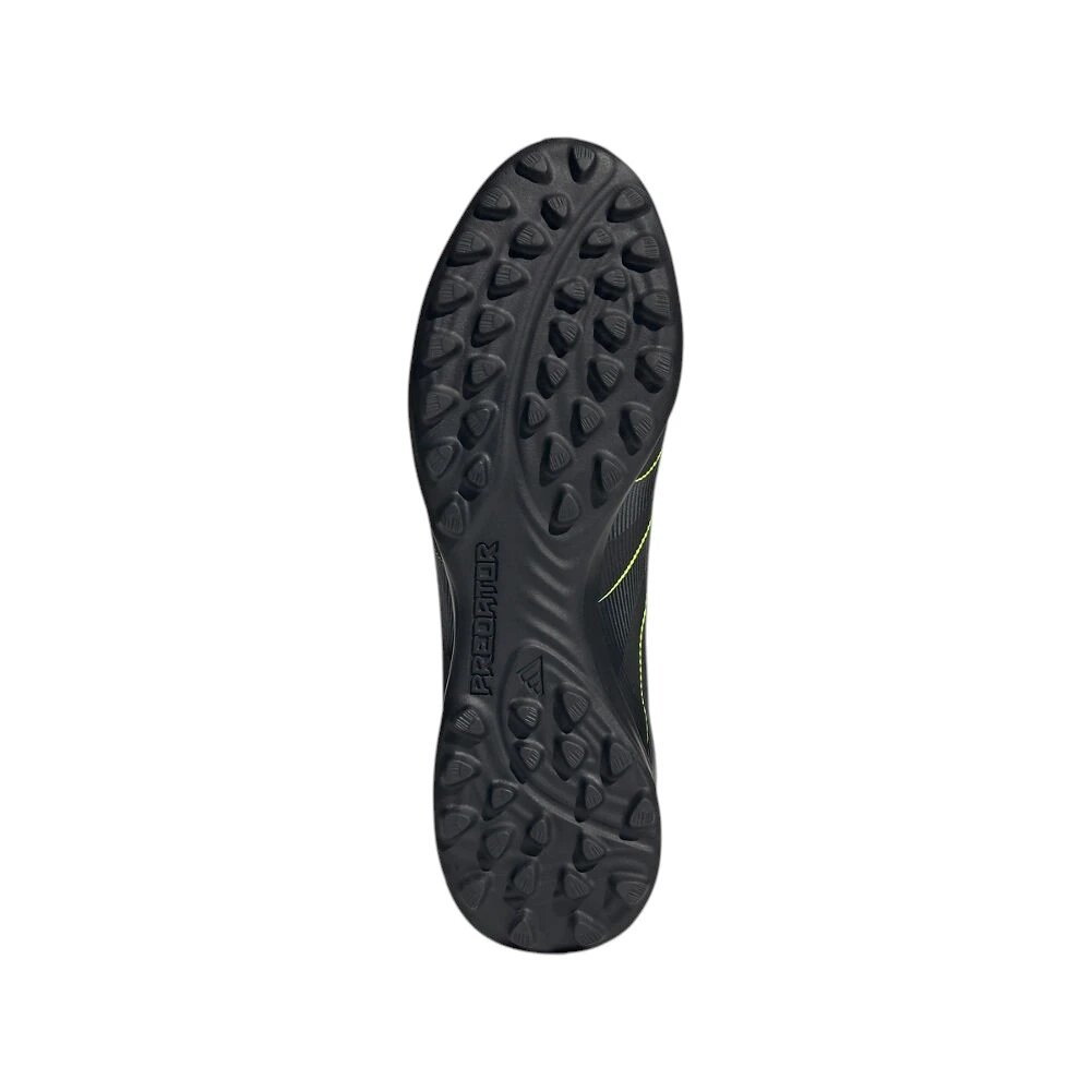 Бутсы adidas, размер 8.5 UK — фото 1