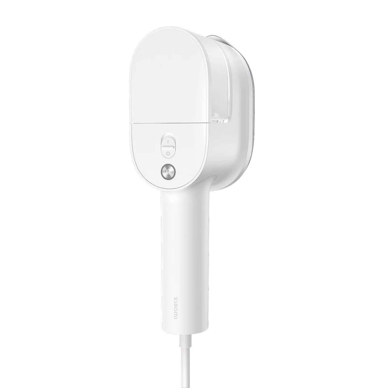 Ручной от бренда Xiaomi Handheld Steam Iron, паровой утюг/белый