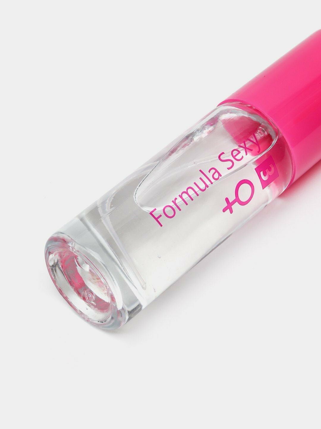 Feramon duhi — фото 1