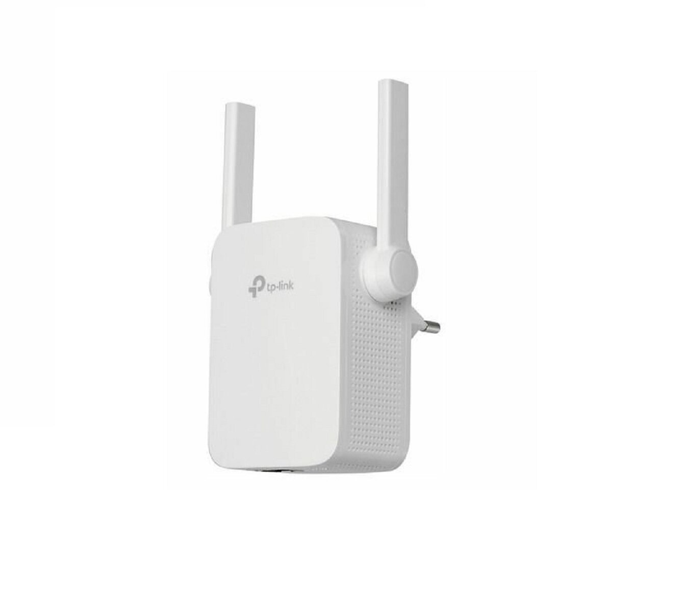 Усилитель сигнала TP-LINK SOHO TL-WA855RE Усилитель беспроводного сигнала скорость до 300 Мбит/с по