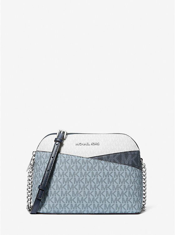 Сумка кросс-боди MICHAEL KORS 