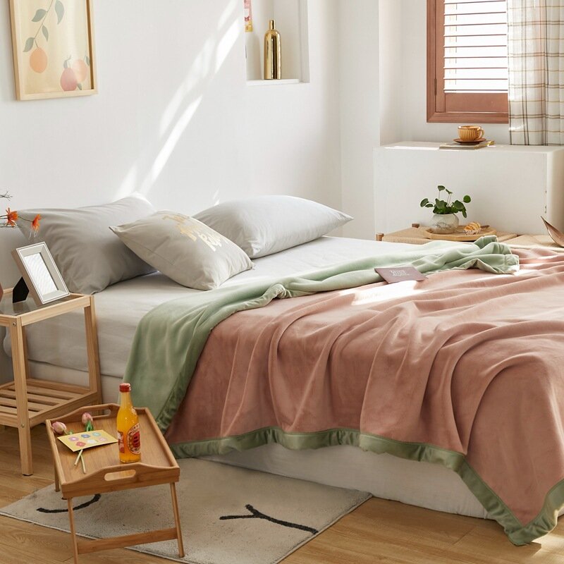 Одеяло Poem snack Moon 