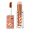 11 electric bronze