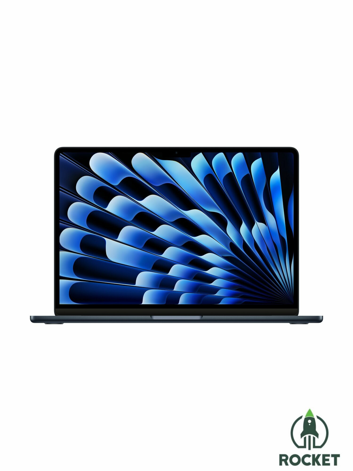 M3 MacBook Air 16GB 256GBスペースグレイ US配列 34944.750x0.jpg