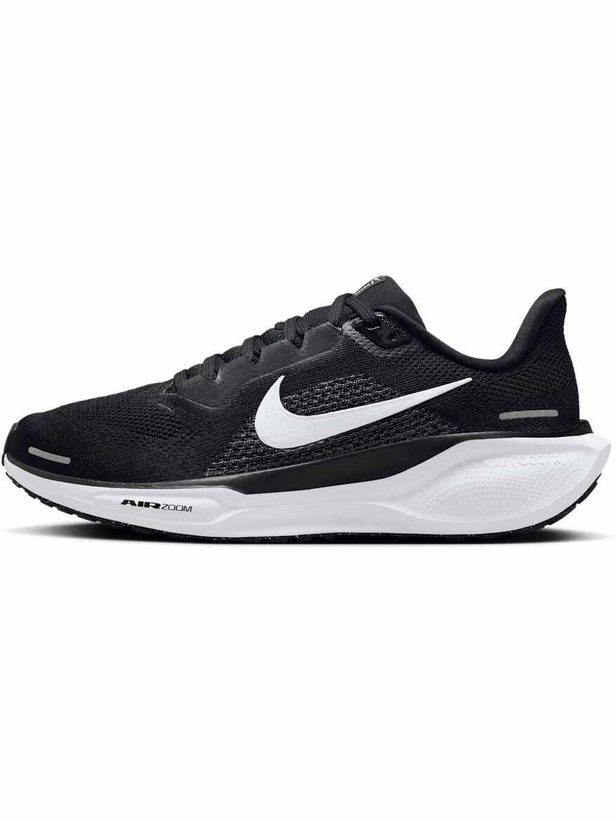 Кроссовки NIKE Pegasus 41