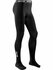 Тайтсы CEP compression Tights Мужчины CR60M-5 III