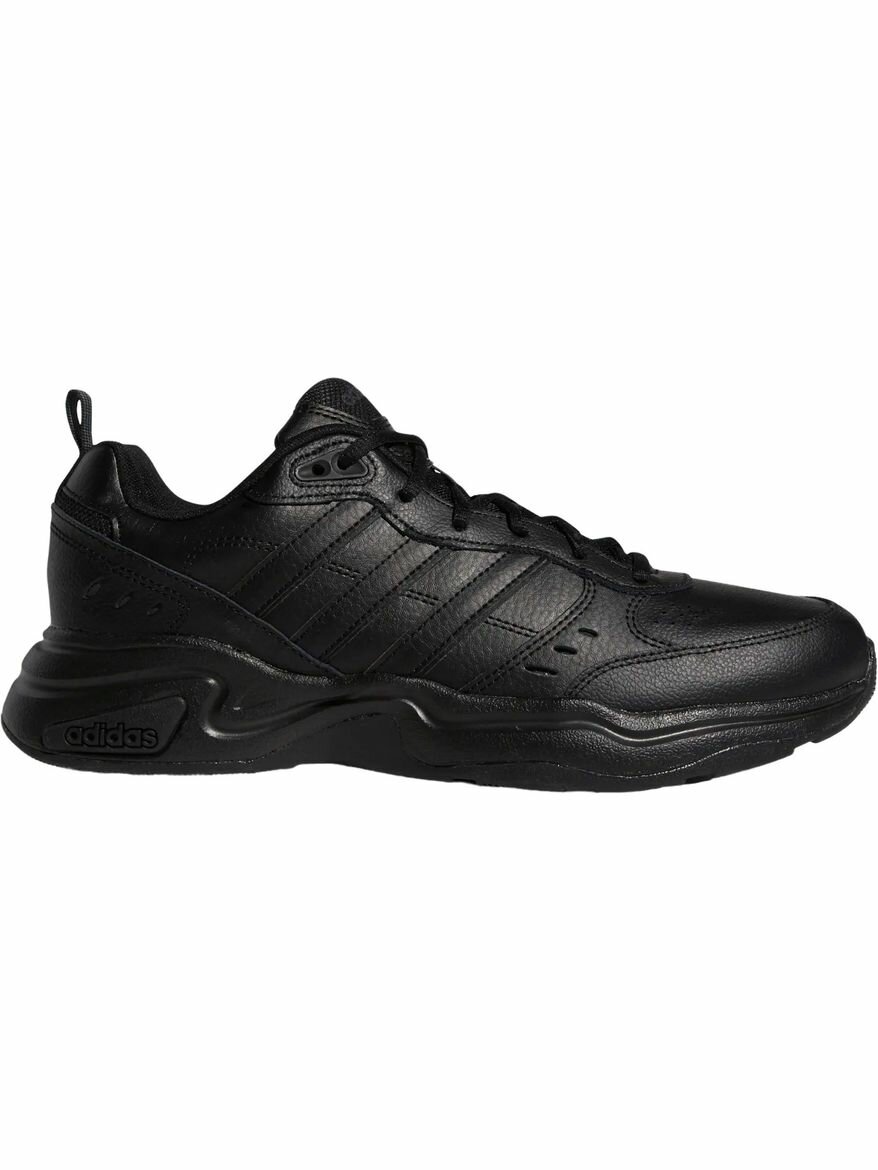 Кроссовки adidas Strutter
