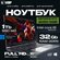 Игровой ноутбук 16", i9-12900HK, 32 Gb RAM, NVIDIA GeForce RTX 40...