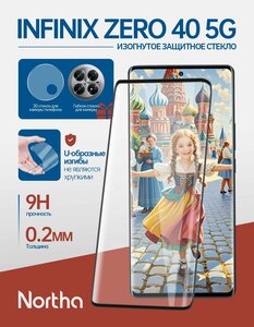 Основная фотография от вендора