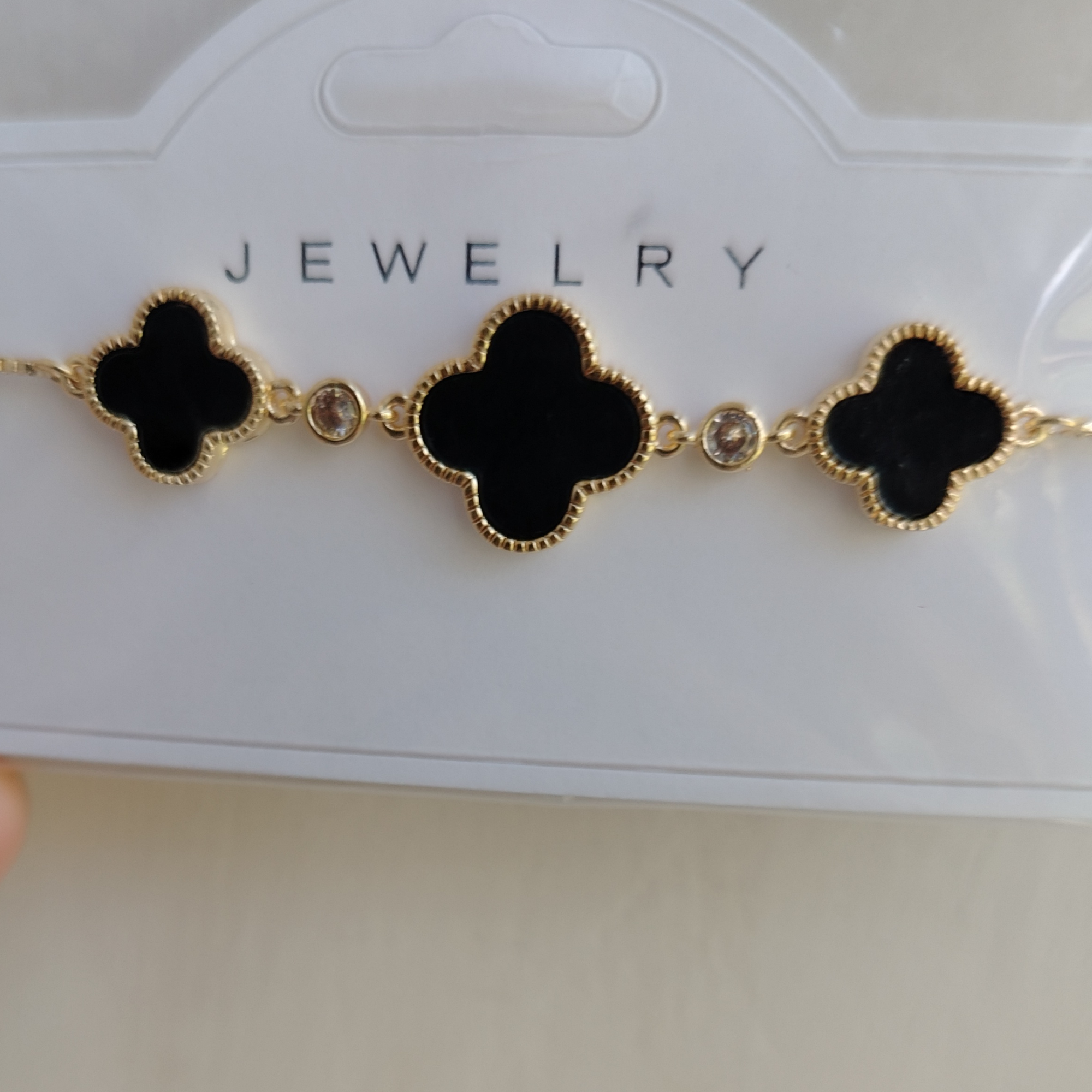 Моносерьга XUPING JEWELRY, желтый
