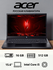 Ноутбук Acer Nitro V ANV15-51 Core i5-13420H 16 GB / SSD 512 GB /...
