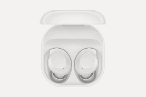 Изображение товара Беспроводные наушники Samsung Galaxy Buds Core White